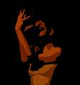 T-20140626-190540_P1550362-G aaa-6